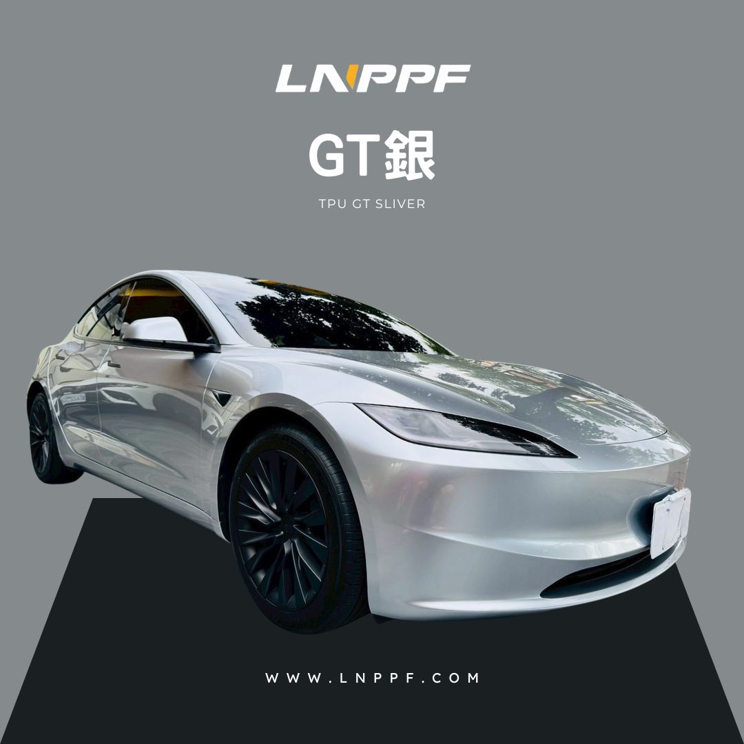 GT銀.jpg