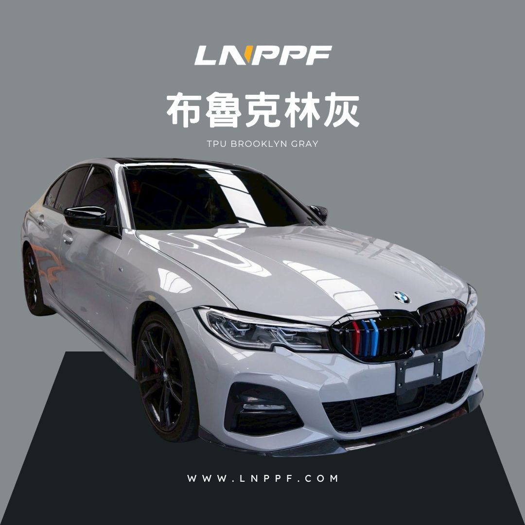 布魯克林灰.jpg