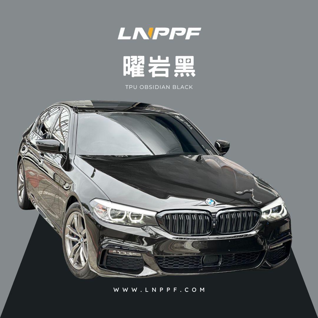 LN曜岩黑.jpg